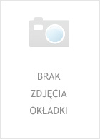 Kapibara Superstar. Kolorowanka z naklejkami