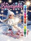 Śnieżynka