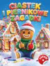 Ciastek i piernikowe zagadki