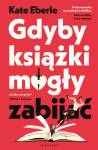 Gdyby książki mogły zabijać