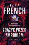 Zdążyć przed zmrokiem