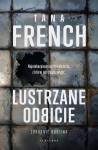 Lustrzane odbicie