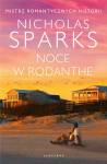 Noce w Rodanthe