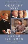 Okruchy dnia (wydanie filmowe)