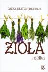 Zioła i ziółka