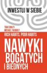 Nawyki bogatych i biednych