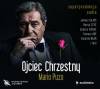 Ojciec Chrzestny. Superprodukcja (książka audio CD pak)
