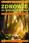 Zdrowie na własne życzenie T.4 