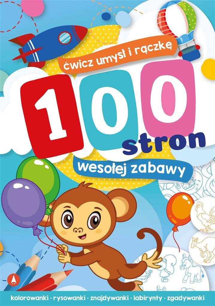 Księgarnia internetowa, podręczniki szkolne, tania książka