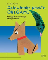 https://www.podrecznikowo.pl/images/31581.jpg